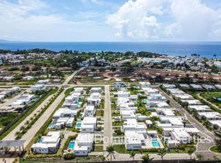 Ocean Village, Sosua! - Sosúa - 0