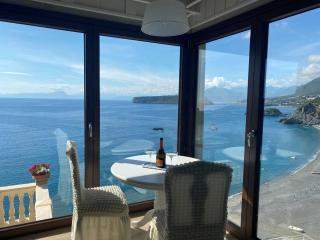 Villa La Petra - Hotel boutique - 8