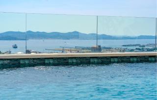 Beautiful Home In Zadar With Sauna - Zadar - 1