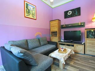 Studio apartman Lea - Pula - 9