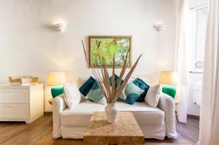 Piazza Navona Elite Flat - Rome - 8