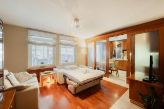 Central Charm Haven - 3