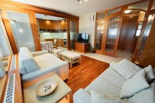 Central Charm Haven - 5