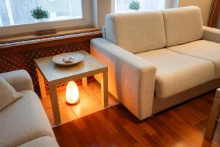 Central Charm Haven - 4