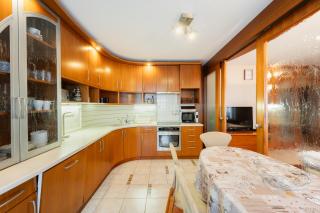 Central Charm Haven - 8