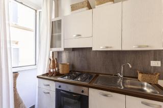 Piazza Navona Elite Flat - 7