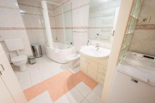 Central Charm Haven - 0