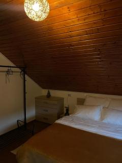 Lar&Den - Predeal - 3