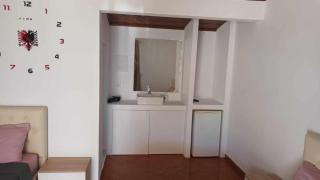 GuestHouse Borsh - Borsh - 4