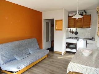 Résidence Rey - Plan Peisey - Appartement 2 pièces 6 personnes à Plan Peisey proche des commerces et des pistes MAE-1885 - 9