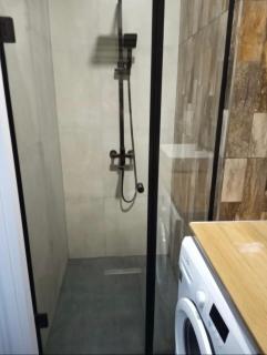 Avilion Apartments Anj 7 3 - Tbilisi - 5