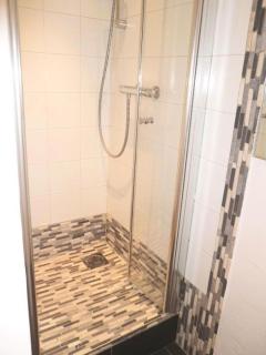 Résidence Le Cristal - Appartement 4 pièces de charme en duplex pour 8 personnes situé dans Méribel centre proche des commerces MAE-2007 - 1