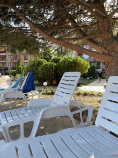 the magic dream, Sveti Vlas - 7