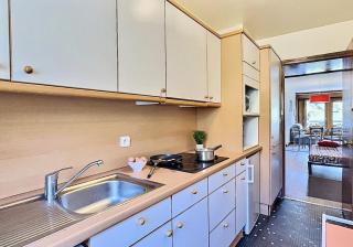 Résidence Les Ducs De Savoie - Appartement 2 pièces 6 personnes à Tignes au pied des commerces, du bowling et proche des pistes, de la piscine et de l'office d MAE-2010 - Tignes - 3