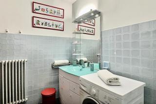 Résidence Les Ducs De Savoie - Appartement 2 pièces 6 personnes à Tignes au pied des commerces, du bowling et proche des pistes, de la piscine et de l'office d MAE-2010 - Tignes - 1