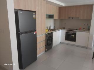 Marassi Marina - 0