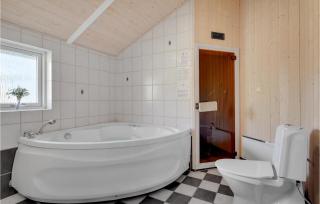 Gorgeous Home In Græsted With Sauna - Græsted - 5