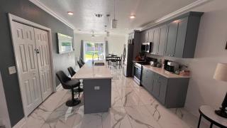 Luxe Fort Lauderdale - 7
