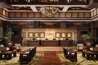 The Westin Ka'anapali Ocean Resort Villas North - Lahaina - 6
