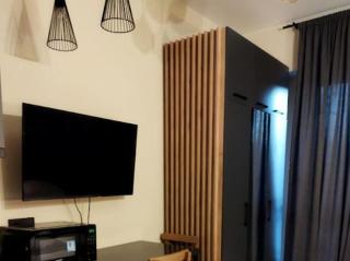 Avilion Apartments Anj 10 1 - Tbilisi - 6
