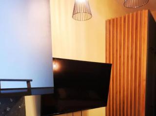 Avilion Apartments Anj 10 1 - 2