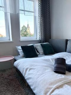 Apartmán VeVa - Znojmo - 3