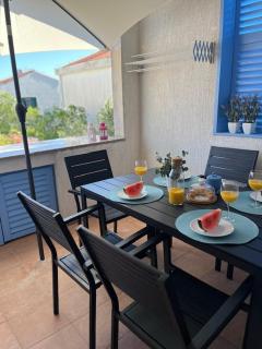 SeaFun Apartment Gajac - 7