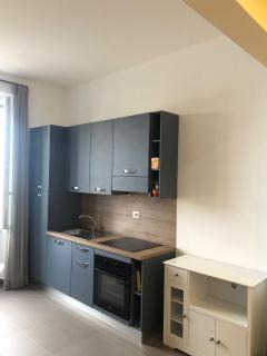 La Maison sul Porto - Anzio - 7