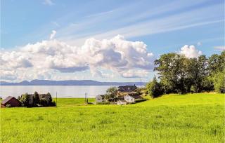 Lovely Home In Fusa With Kitchen - Vinnes - 1