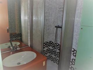 Résidence Le Palafour - Studio 2 personnes à Tignes au pied des pistes, des commerces, de l'ESF et de l'office du tourisme dans le quartier du lac. Appa MAE-2160 - 7