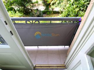 Studio apartman Lea - 3