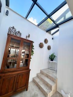 Bodrum Yalıkavak Villa - Bodrum - 3