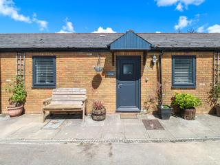 Bluebell Cottage - 0