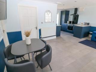 Bluebell Cottage - Cardiff - 5