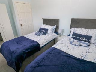 Bluebell Cottage - Cardiff - 1