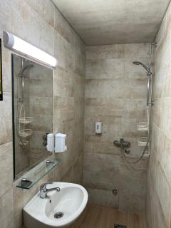 Villa Klara - Novi Sad - 6