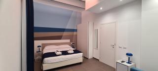 La Maison sul Porto - Anzio - 5