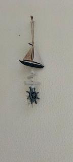 Casa Vacanze Gargano Puglia mare Marina Di Lesina - check in -out "sab" 7g min - Lesina - 2