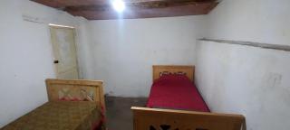 Uquia - Humahuaca - 2