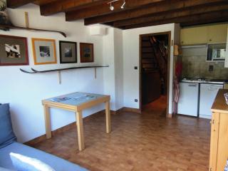 Résidence Dryades - Les Hauts De Planchamp - 3 Pièces pour 6 Personnes MAE-3315 - 8