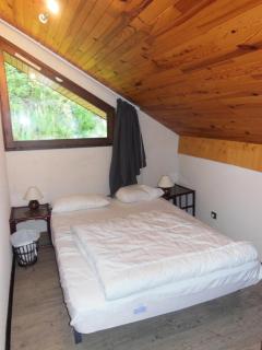 Résidence Dryades - Les Hauts De Planchamp - 3 Pièces pour 6 Personnes MAE-3315 - 5