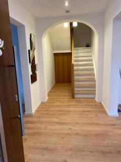 Ferienhaus Mathy - Osann-Monzel - 6
