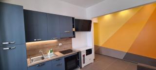 La Maison sul Porto - Anzio - 1
