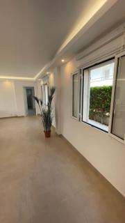 Superbe appartement à proximité de la plage - 4
