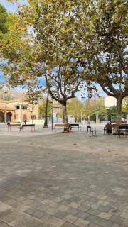 Superbe appartement à proximité de la plage - Port de Pollença - 1