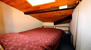 Résidence Ancolie - Hauts De Planchamp - 2 Pièces pour 5 Personnes MAE-3335 - Champagny-en-Vanoise - 6