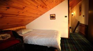 Résidence BruyÈres - Les Hauts De Planchamp - 3 Pièces pour 6 Personnes MAE-3322 - Champagny-en-Vanoise - 4