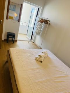 Praia da Rocha - Beach Apartment - Sea View - 2 min to beach - Portimão - 5