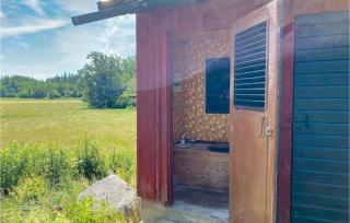 2 Bedroom Amazing Home In Figeholm - Figeholm - 5