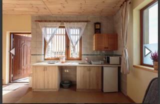 SoCloseBeach Apartament Chłopy - Chłopy - 8